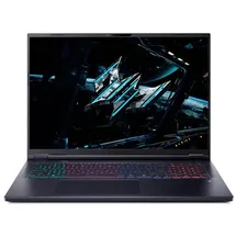 Acer Predator Helios Neo 18 AI PHN18-72-94W Intel Core Ultra 9 275HX 64 GB RAM 2 TB SSD RTX 5070 Ti