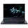 Acer Predator Helios Neo 18 AI PHN18-72-94W Intel Core Ultra 9 275HX 64 GB RAM 2 TB SSD RTX 5070 Ti