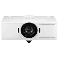 Ricoh Pj Wul5670 Projektor - White