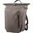 20 l QL2.1 dark sand