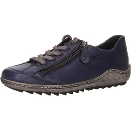 remonte R1402 Damen Blau 37