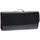 CARTREND UNITEC Kofferraum-Organizer,