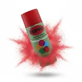 OEM Kreidespray Rot 0,4 l