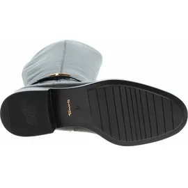 TAMARIS Damen, schwarz, 37 EU