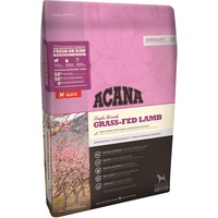Acana Grass-Fed Lamm 11,4 kg