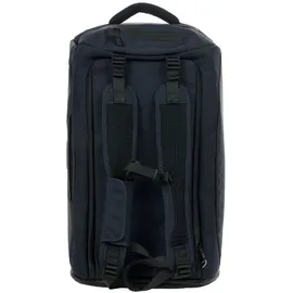 Porsche Design Urban Eco Duffel Travel dark blue