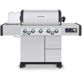 Broil King Imperial Gasgrill