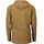 Poc Mantle thermal Jasper Brown XS