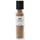 Nicolas Vahe Salz mit Parmesan, Tomate und Basilikum 300 g