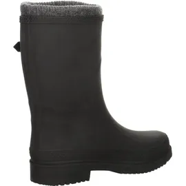 Bockstiegel Damen Schwarz 40