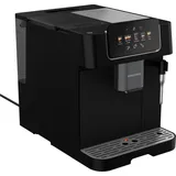 Grundig Kaffeevollautomat KVA 6230