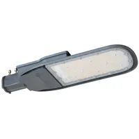 LEDVANCE ECOAREASPD 150W 830