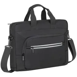 Rivacase 7521 Laptop Tasche 13.3-14  ECO schwarz