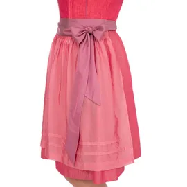 Krüger Dirndl 115667-060 pink 42