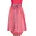Krüger Dirndl 115667-060 pink 42