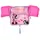 BESTWAY Disney Minnie Schwimmweste Multicolour 3-6 Jahre
