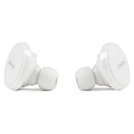 Denon PerL Pro weiß