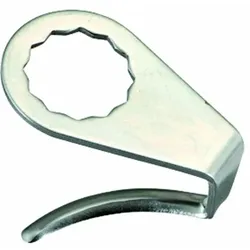 Klinge U-Form gebogen 36mm zu Universalschneider