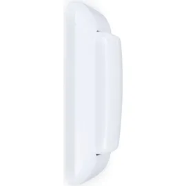 smartwares Lichtschalter Set - Funk-Einbauschalter + 2 x Funk-Wandschalter,