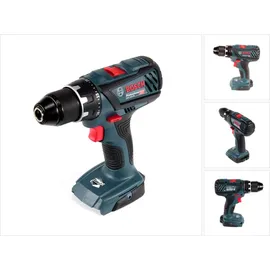 Bosch GSR 18V-28 Professional ohne Akku 06019H4100