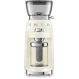 Smeg CGF03CREU Kaffeemühle