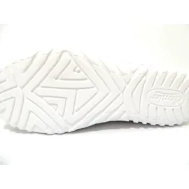 Semler Slipper blau 38 EU