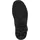 Palladium Schnürstiefelette Pampa schwarz 37