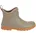 Gummistiefel Braunes Karomuster 41