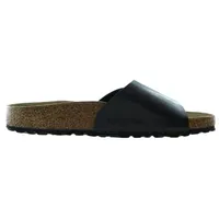 Birkenstock Birkenstock - Arizona - Schwarz Pantolette schwarz 42 EU