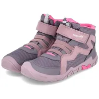 superfit Trace lila/pink 31