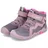 superfit Trace lila/pink 31