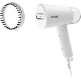 Tefal DT1020 Origin Travel Dampfbürste/-glätter (DT1020E1)