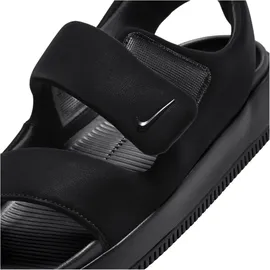 Nike Calm Herren Schwarz 40