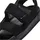 Nike Calm Herren Schwarz 40