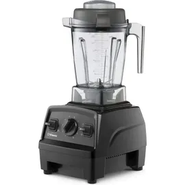Vitamix Explorian E310 Standmixer