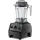 Vitamix Explorian E310 Standmixer