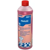 ECOLAB Helotil Grundreiniger 1 l