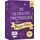 EMF Edition Michael Fischer Kartenspiel: Die ultimative Partyspielbox für Harry Potter-Fans: 2024