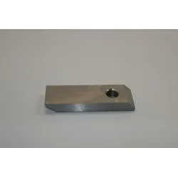 Metallkraft Oberes Segment FSBM Serie 40mm / Standard Version