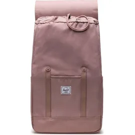 Herschel Retreat Backpack ash rose