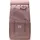 Herschel Retreat Backpack ash rose