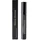 Korres Volcanic Minerals Drama Volume Mascara 01 Black 11 ml