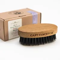 Captain Fawcett's Captain Fawcett Moustache Bürste