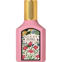 GUCCI Flora Gorgeous Gardenia Eau de Parfum 30 ml