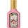GUCCI Flora Gorgeous Gardenia Eau de Parfum 30 ml