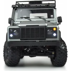 AMEWI Crawler D90X12 RTR 22507