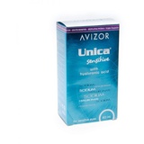 Avizor Unica Sensitive Kombi-Lösung 60 ml