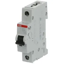 ABB Stotz S&J Sicherungsautomat S201-D40