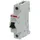 ABB Stotz S&J Sicherungsautomat S201-D40