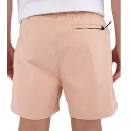 Hurley Shorts Männer ́ Icon Ewalkshort 17'